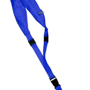 Bob Lanyard
