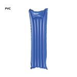 Pumper Air Mattress