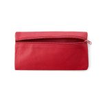 Tage Pencil Case