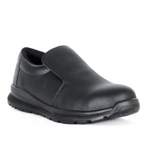 JB's Microfibre Shoe