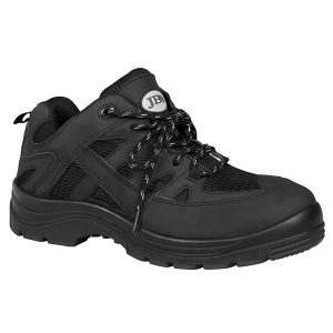 JB's Safety Sport Shoe