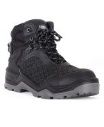 JB's Cyclonic Waterproof Boot