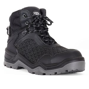 JB's Cyclonic Waterproof Boot