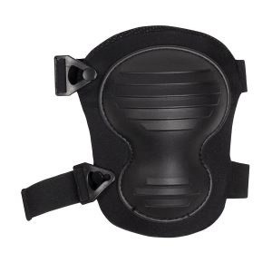 JB's Rhino Knee Pad