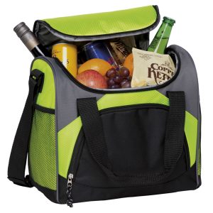 Bistro Cooler