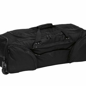 Bus Travel Bag