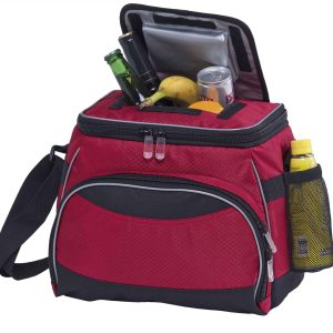 Encore Cooler