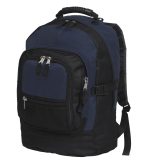 Fugitive Backpack