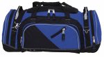 Recon Sports Bag