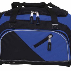 Recon Sports Bag