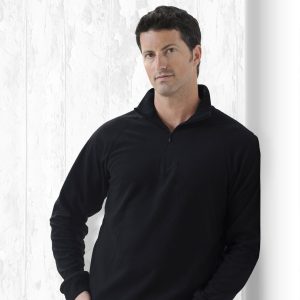 Ballistic Top