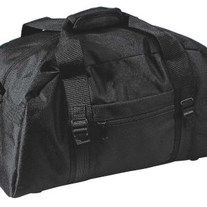 Trekker Sports Bag