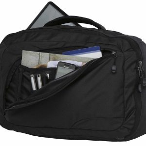 Urban Compu Brief Bag