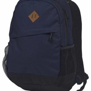 Y-Byte Compu Backpack