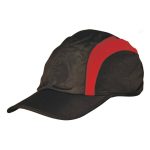 Sprint foldable cap
