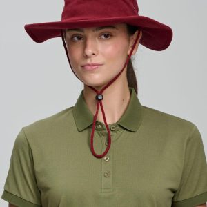 Surf Hat