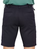 Men's Utility Cargo Shorts