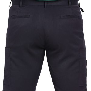 Men's Utility Cargo Shorts