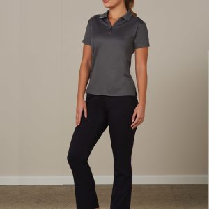Ladies' Utility Cargo Pants