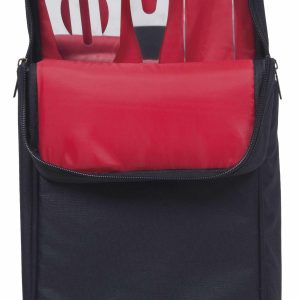 BBQ Grill Tool Set