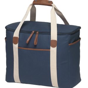 Hamptons Cooler