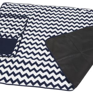 Oasis Outdoor Blanket