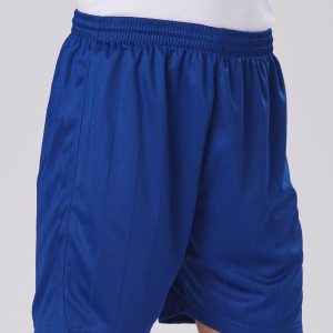 Kid's Soccer Shorts
