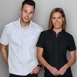 The Limited Teflon Shirt - Mens