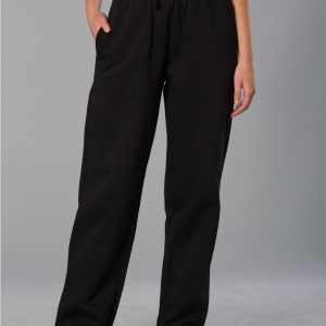 Adult Fleecy Pants