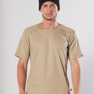 AIWX Workwear S/S Tee