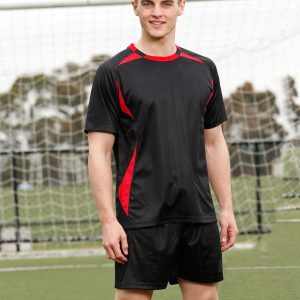 Adults' Soccer Jersey