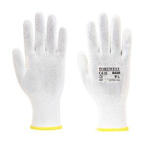 Assembly Glove (960 pairs)