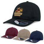 Dad Hat
