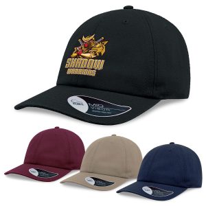 Dad Hat