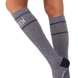 Compression Socks (1 pair)