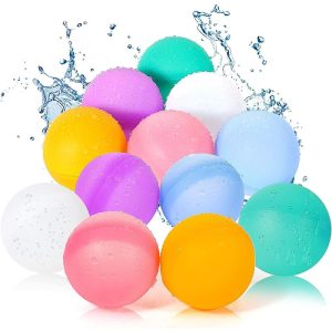 Pool Play Toy