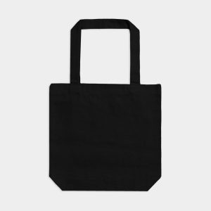 American Apparel Tote Bag