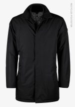 Abington Men Jacket