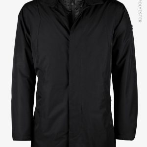 Abington Men Jacket