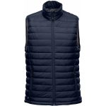 Men's Stavanger Thermal Vest