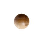 Puzzle Magic Ball
