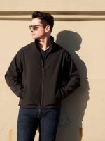 Alta - Mens