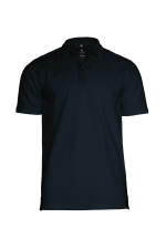 Altavista Men Polo Shirt