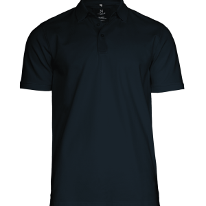 Altavista Men Polo Shirt