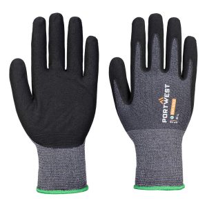 SG Grip 15 Nitrile (Pk12)