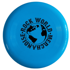 Sports Flying Disc