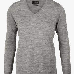 Ashbury Women Knitwear