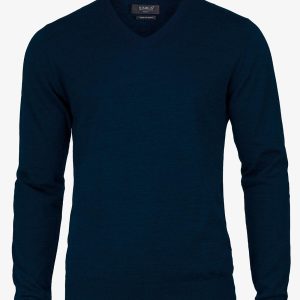 Ashbury Men Knitwear