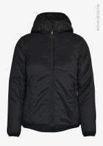 Aspen Women Jacket