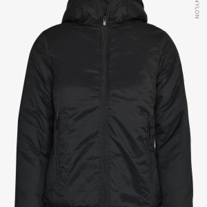 Aspen Women Jacket